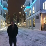 ���������� �����, ���� ����� ����, 24 ����, ������������ ��� ������, ����� � ���������, c�������� ���������, ���������