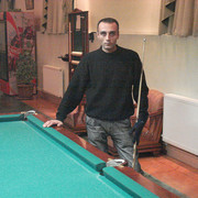  ,   Sarqis, 46 ,     , c 