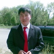  ,   Kuha, 44 ,  