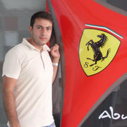 ���������� ����, ���� ������� Elman, 43 ����, ������������ ��� ������