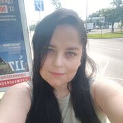  ,   , 44 ,   ,   