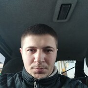 ���������� ������, ���� ������� �����, 34 ����, ������������ ��� ������, ����� � ���������, c�������� ���������, ���������