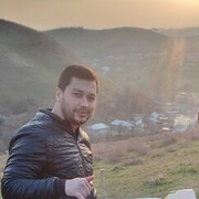  ,   , 34 ,   , c , 