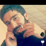 ���������� ������, ���� ������� Quseyn, 31 ���, ������������ ��� ������, ����� � ���������