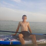 ���������� ������-��-����, ���� ����� �����, 23 ����, ������������ ��� ������, ����� � ���������, ���������