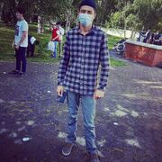 ���������� ������, ���� ������� �����, 38 ���, ������������ ��� ������, ����� � ���������, c�������� ���������