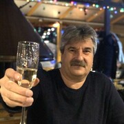 ���������� �����-���������, ���� ������� ������, 62 ����, ������������ ��� ������, c�������� ���������