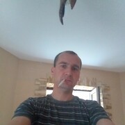  ,  , 41