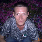  ,   Fedya, 47 ,   ,   , c 