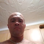  -,   Alex, 43 ,     , c 
