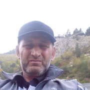 ,   , 59 ,   ,   , c 