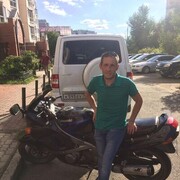  ,   , 39 ,   ,   