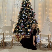 ���������� �������, ����