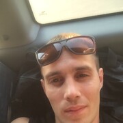  ,   , 34 ,   ,   , c 