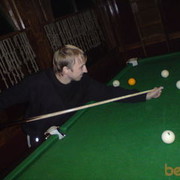 ���������� ����, ���� ������� ���� ����, 36 ���, ������������ ��� ������, ���������