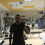 ���������� ���������, ���� ������� ������, 41 ���, ������������ ��� ������, ����� � ���������