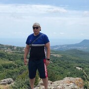 ���������� ������, ���� ������� �������, 40 ���, ������������ ��� ������, ����� � ���������