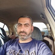 ���������� ������, ���� ������� �����, 46 ���, ������������ ��� ����� � ���������, c�������� ���������