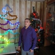  ,   , 32 ,   ,   