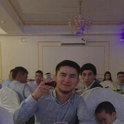  ,   , 27 ,   ,   