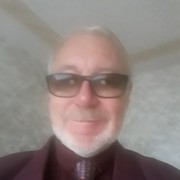 ���������� �������, ���� ������� ��������, 69 ���, ������������ ��� ������, ����� � ���������, c�������� ���������