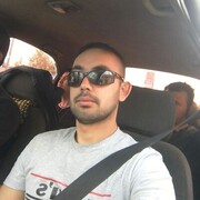 ���������� �������, ���� ������� �����, 34 ����, ������������ ��� ������, ����� � ���������