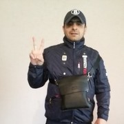  ,   , 47 ,     , c 