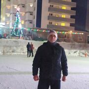 ���������� �����, ���� ������� ����, 63 ����, ������������ ��� ������, ����� � ���������, c�������� ���������, ���������