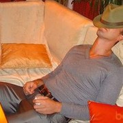  ,   OSTIN, 40 ,   