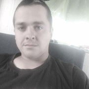 ,  , 34