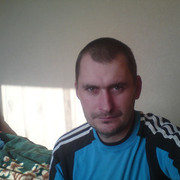 ���������� ����, ���� ������� Androyd, 43 ����, ������������ ��� ������, ����� � ���������, c�������� ���������