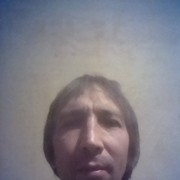  ,  Ocen  Avawe, 37