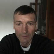 ���������� �������, ������� �������, 51