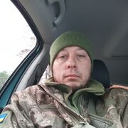 ���������� �������, ���� ������� ������, 38 ���, ������������ ��� ����� � ���������, c�������� ���������