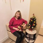 ���������� ����������, ���� ������� ����, 51 ���, ������������ ��� ������, ����� � ���������, c�������� ���������