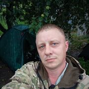  ,   , 44 ,   ,   , c , 