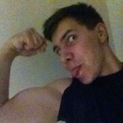 ���������� �������, ���� ������� �������, 28 ���, ������������ ��� ������, ����� � ���������, c�������� ���������, ���������