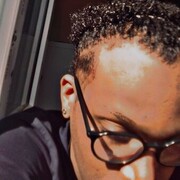 ���������� ������, ���� ����� Yan, 24 ����, ������������ ��� ������, ����� � ���������