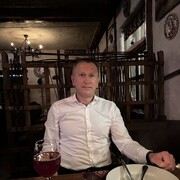  ,   Oleg, 38 ,   ,   