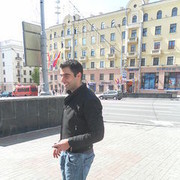 ���������� �������, ���� ������� Giorgi, 40 ���, ������������ ��� ������, ����� � ���������, c�������� ���������