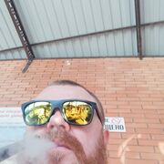  ,   , 52 ,  