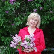 ���������� �������, ���� ������� ��������, 100 ���, ������������ ��� ����� � ���������, c�������� ���������