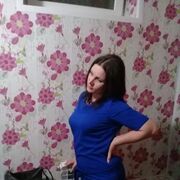  ,   , 47 ,   ,   , c , 