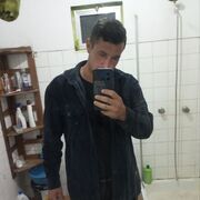  ,  , 24