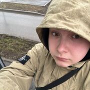 ���������� ������������, ���� ������� ���������, 28 ���, ������������ ��� ������, ����� � ���������