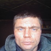  ,   Sergei, 43 ,   ,   , c 