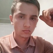  ,  , 30