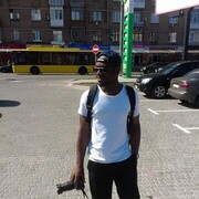 ���������� ������, ���� ������� Arthur, 29 ���, ������������ ��� ����� � ���������, ���������