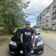 ���������� �����-���������, ���� ������� Free Fire, 31 ���, ������������ ��� ������, ����� � ���������, c�������� ���������