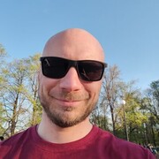 ���������� ������������, ���� ������� �����, 41 ���, ������������ ��� ������, ����� � ���������, c�������� ���������